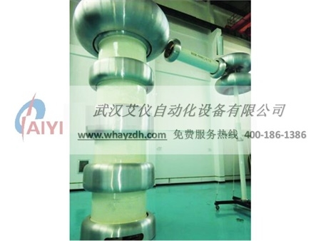 无局放变频香蕉视频最新网址耐压装置