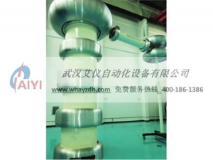 无局放变频香蕉视频最新网址耐压装置