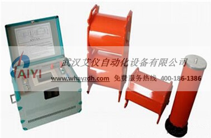 工频香蕉视频最新网址升压装置(CVT)