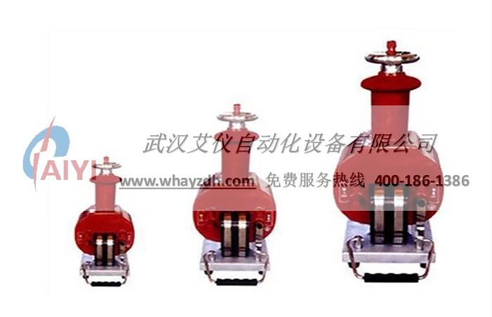 干式试验香蕉污污视频