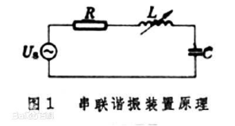 香蕉视频最新网址