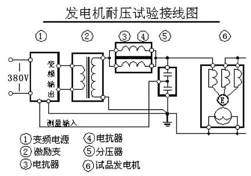 香蕉视频最新网址