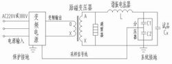 变频香蕉视频最新网址